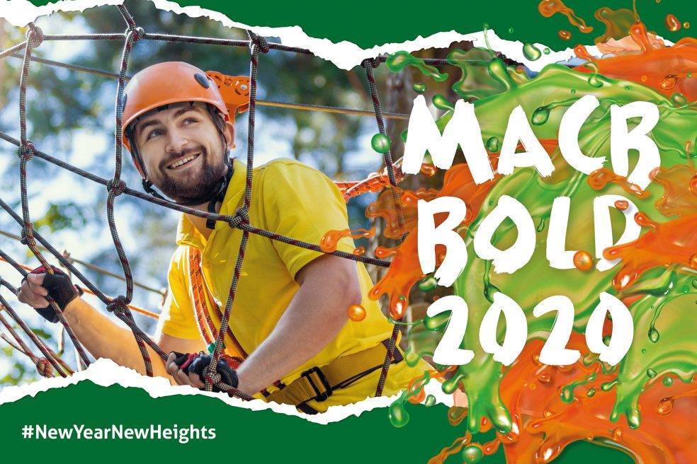 Man climbing Macb bold 2020