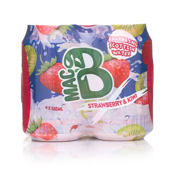 cans - Macb