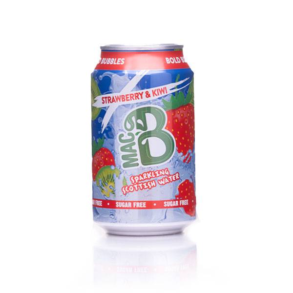 cans - Macb