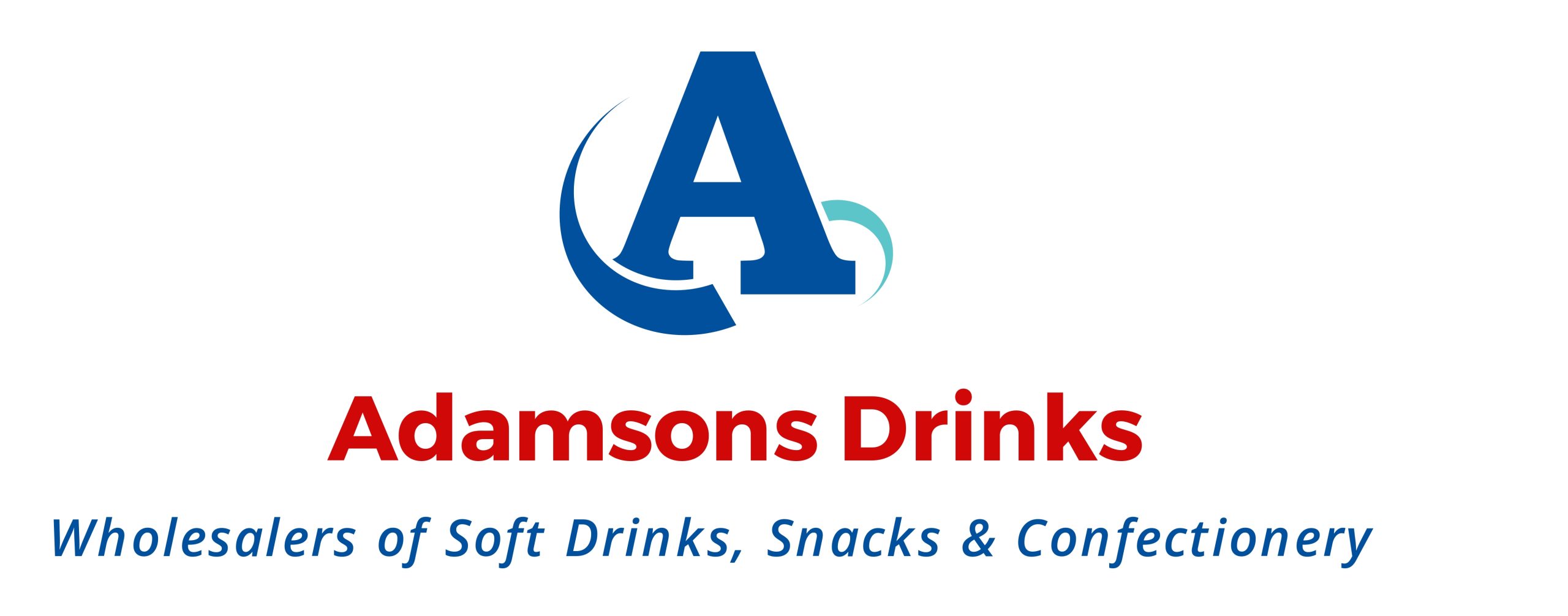 Adamson’s Bestway Logo