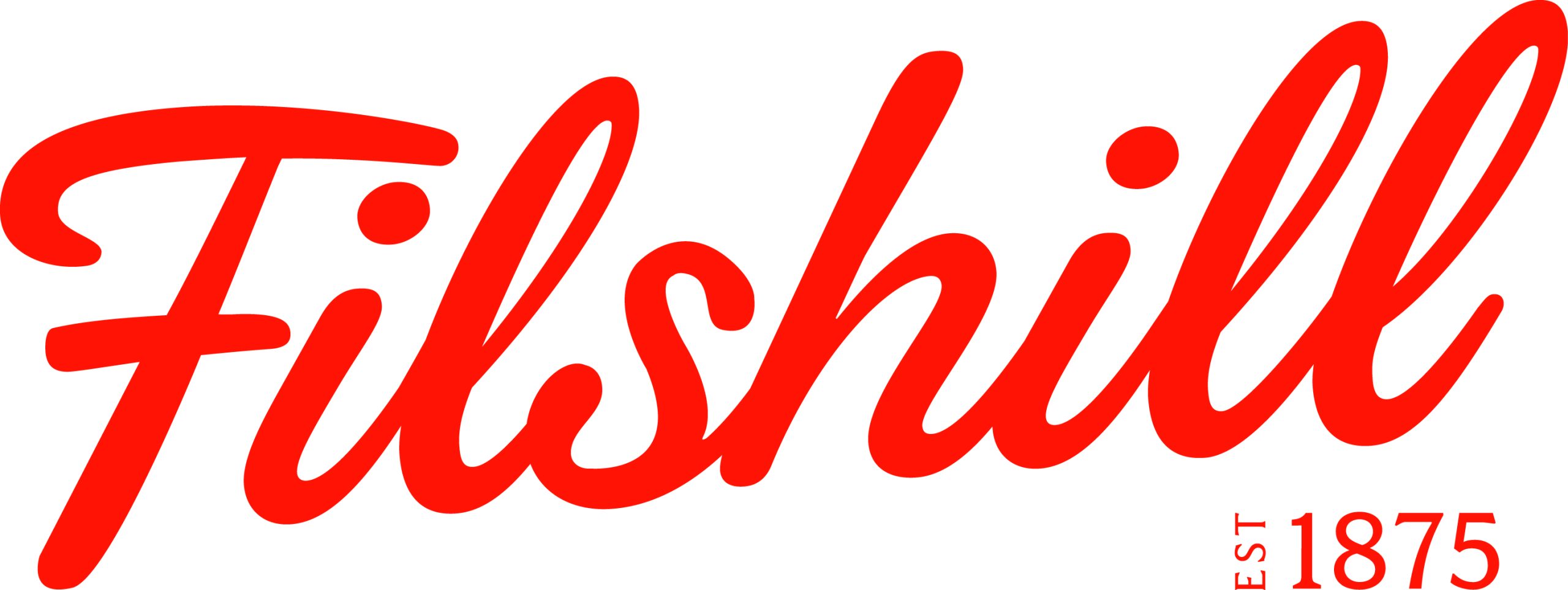 Filshill Logo